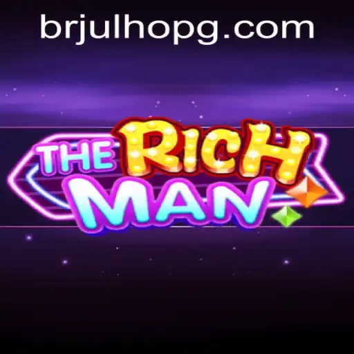 TheRichMan: Master the Virtual World of Finance