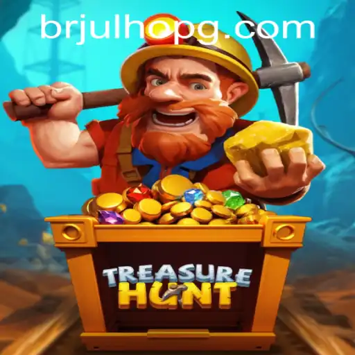 Discover the Excitement of TreasureHunt: Your Guide to the Thrilling Adventure Game