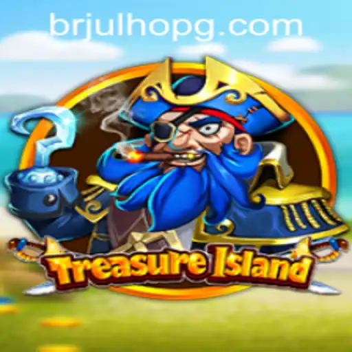 Unveiling the Adventure of TreasureIsland: Unraveling Mysteries with julhopg PH Login