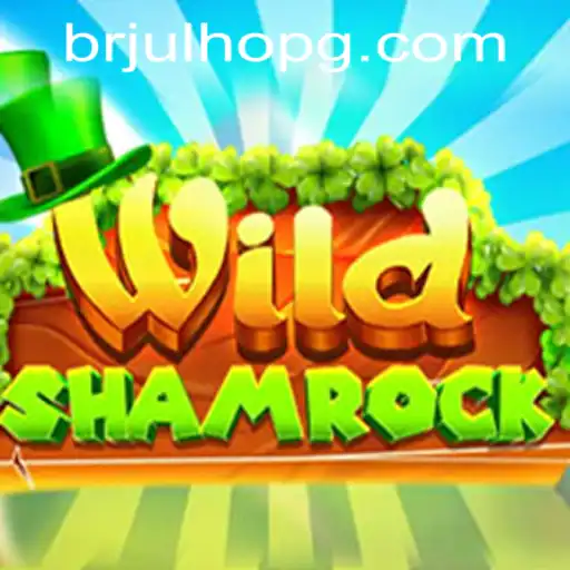 Experience the Thrill of WildShamrock: A New Era in Gaming