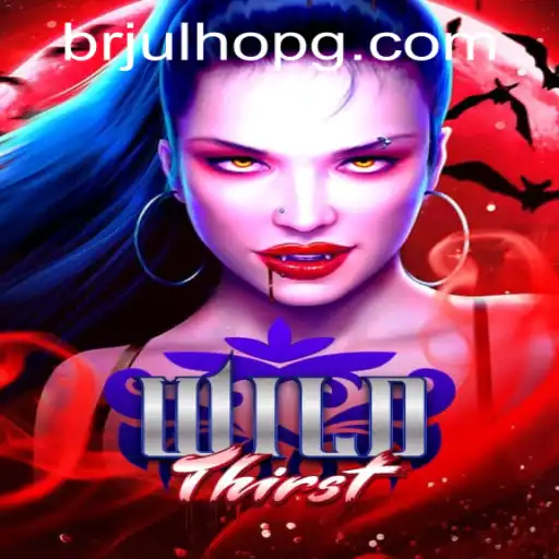 Exploring 'WildThirst' and Key Gameplay Elements