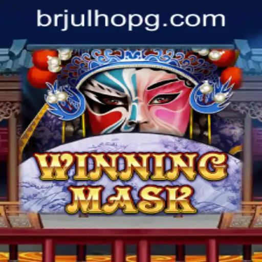 Exploring WinningMask: A New Era of Strategic Gameplay