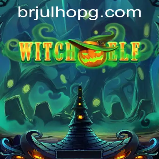 WitchElf: A Riveting Gaming Experience with julhopg PH Login