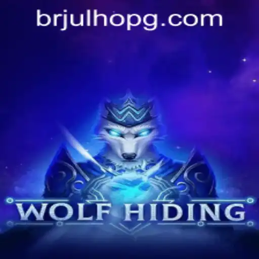 Explore the Thrilling Universe of WolfHiding: A Strategic Masterpiece